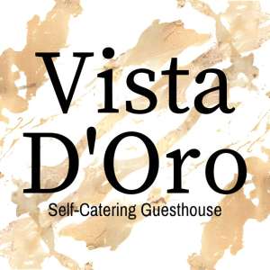 Vista D'Oro Self-Catering Guesthouse
